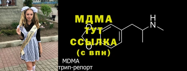 прущие крисы Пестово