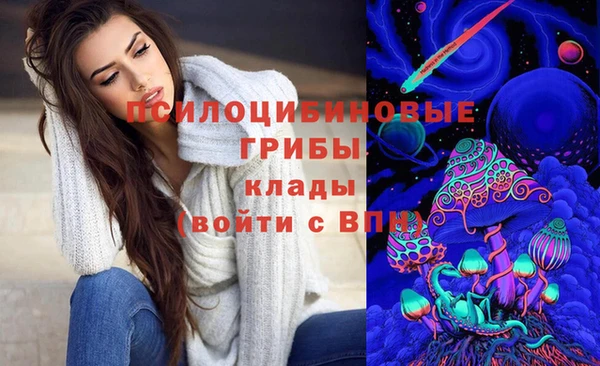 спиды Балахна