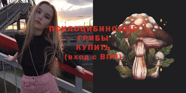 2c-b Аксай