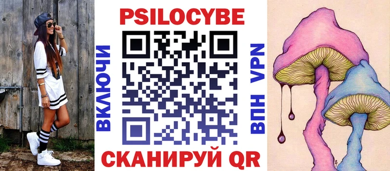 Галлюциногенные грибы Psilocybe Бобров